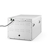 Hendi Low temperature oven Hendi Low temperature oven