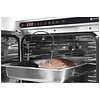Hendi Low temperature oven Hendi Low temperature oven