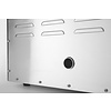 Hendi Low temperature oven Hendi Low temperature oven