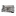 Hendi Gas Rotisserie Grill 2 Splits, 8-10 Chickens, 9,4 kW