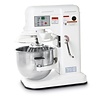 Hendi Planetary Mixer 6,65 L, 0,658 kW, 5 Speeds