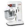Hendi Planetary Mixer 9,5 L, 0,65 kW, 15 Speeds