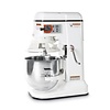 Hendi Planetary Mixer 11,4 L, 0,375 kW, 3 Speeds
