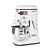 Hendi Planetary Mixer 11,4 L, 0,375 kW, 3 Speeds
