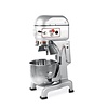 Hendi Planetary Mixer 19 L, 0,375 kW, 3 Speeds