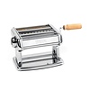 Hendi Kitchen Line Pasta Machine Hendi Kitchen Line Pasta Machine
