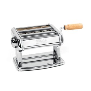 Hendi Kitchen Line Pasta Machine Hendi Kitchen Line Pasta Machine