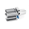Hendi Kitchen Line electric pasta machine