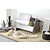 Prismafood One Stage Dough Roller from 140 to 300 mm, 80-210 g Dough, 0,25 kW with Linear Loading