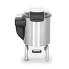 Hendi Potato peeler Profi Line 5kg