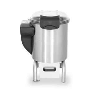 Hendi Hendi Obieraczka do ziemniaków Profi Line 5 kg