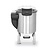 Hendi Potato peeler Profi Line 5kg