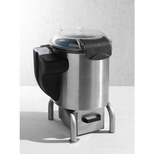 Hendi Hendi Obieraczka do ziemniaków Profi Line 5 kg