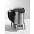Hendi Potato peeler Profi Line 5kg