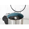 Hendi Potato peeler Profi Line 5kg