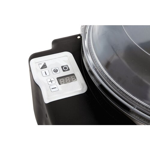 Hendi Hendi Obieraczka do ziemniaków Profi Line 5 kg