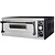 Prismafood Piec do pizzy 1-komorowy elektryczny 6 kW, 4 x Ø 35 cm