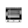 Hendi Electric Convection Oven 4 x 438 x 315 mm, 2,67 kW Hendi Electric Convection Oven 4 x 438 x 315 mm, 2,67 kW