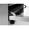 Hendi Electric Convection Oven 4 x 438 x 315 mm, 2,67 kW Hendi Electric Convection Oven 4 x 438 x 315 mm, 2,67 kW