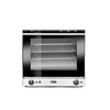Hendi Electric Convection Oven with Humidifier 4 x 438 x 315 mm, 2,67 kW