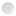 Arcoroc White Saucer ø 153 mm, Restaurant (Pack of 6)