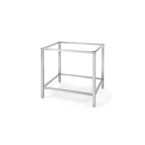 Hendi The base for the stove, with dimensions 1000x844x(H)960 mm Hendi The base for the stove, with dimensions 1000x844x(H)960 mm