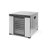 Hendi Food dehydrator Profi Line 10 trays