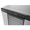 Hendi Food dehydrator Profi Line 10 trays