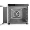 Hendi Food dehydrator Profi Line 10 trays