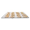Hendi Food dehydrator Profi Line 10 trays