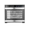 Hendi Food dehydrator Profi Line 6 trays