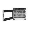 Hendi Food dehydrator Profi Line 6 trays