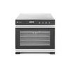 Hendi Food dehydrator Profi Line 6 trays