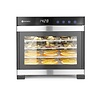 Hendi Food dehydrator Profi Line 6 trays