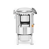Hendi Kitchen Line Potato Peeler 5 kg Hendi Kitchen Line Potato Peeler 5 kg