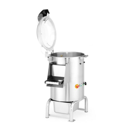 Hendi Obieraczka do ziemniaków Kitchen Line 10 kg Hendi Obieraczka do ziemniaków Kitchen Line 10 kg