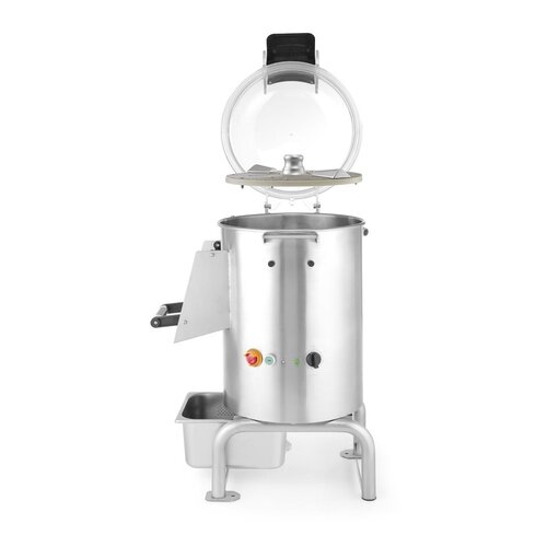 Hendi Obieraczka do ziemniaków Kitchen Line 10 kg Hendi Obieraczka do ziemniaków Kitchen Line 10 kg