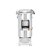 Hendi Kitchen Line Potato Peeler 18 kg