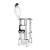 Hendi Kitchen Line Potato Peeler 18 kg