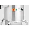 Hendi Kitchen Line Potato Peeler 18 kg