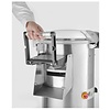 Hendi Kitchen Line Potato Peeler 18 kg