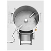 Hendi Kitchen Line Potato Peeler 18 kg