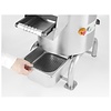 Hendi Obieraczka do ziemniaków Kitchen Line 18 kg