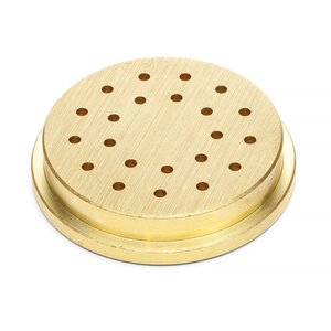 Hendi MPF2.5 / 4 tip - BIGOLI Hendi MPF2.5 / 4 tip - BIGOLI