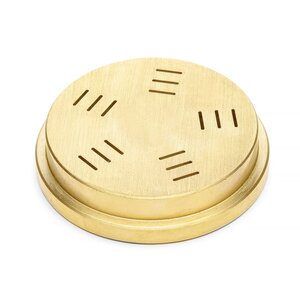 Hendi MPF2.5 / 4 tip - FETTUCCINE Hendi MPF2.5 / 4 tip - FETTUCCINE