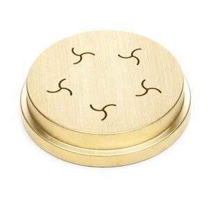 Hendi Końcówka MPF2,5/4 – FUSILLI Hendi Końcówka MPF2,5/4 – FUSILLI