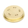 Hendi MPF2.5 / 4 tip - LE CASERECCE