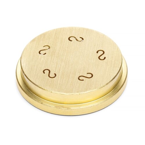 Hendi Końcówka MPF2,5/4 – LE CASERECCE Hendi Końcówka MPF2,5/4 – LE CASERECCE