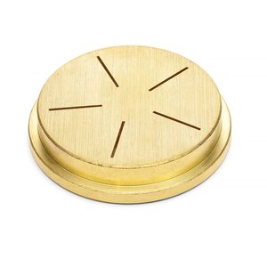 Hendi Końcówka MPF2,5/4 – PAPPARDELLE