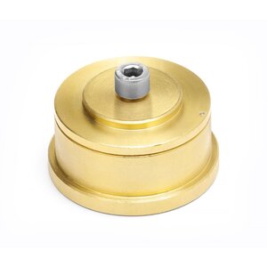 Hendi MPF2.5 / 4 tip - SFOGLIA PASTA Hendi MPF2.5 / 4 tip - SFOGLIA PASTA